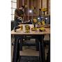 stanley_sfmcb24_qw_18