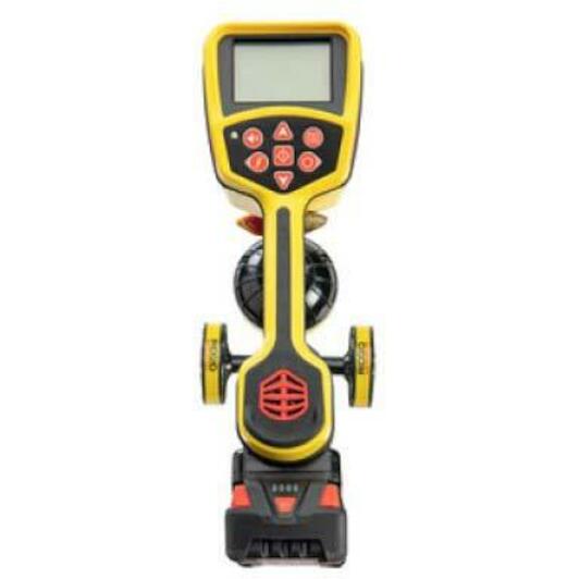 ridgid_76898