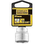 stanley_fmmt17221_0