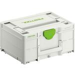 festool_204842