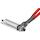 Categorie Knipex gereedschapsstandaard