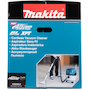 makita_vc003glz_17