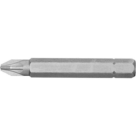 facom_ed112