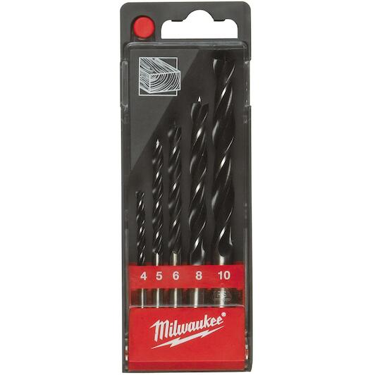 milwaukee_4932352465