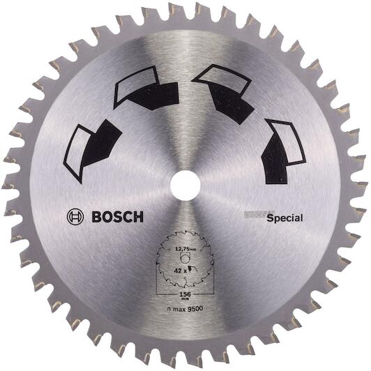 bosch_2609256898
