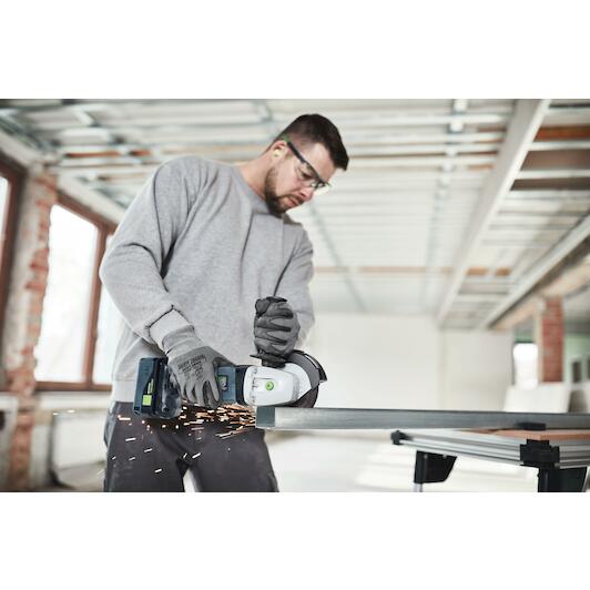 festool_578368_6