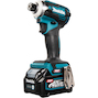 makita_td001gd201_9