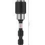 bosch_2608522320_5