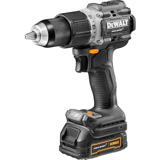 dewalt_dcd85me2gt_qw