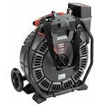 ridgid_63663