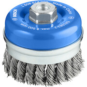 bosch_1608614000
