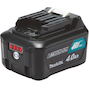 makita_197406_2