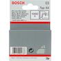 bosch_1609200368