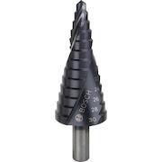 bosch_2608588067