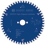 bosch_2608902221