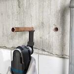 bosch_2608669280_10