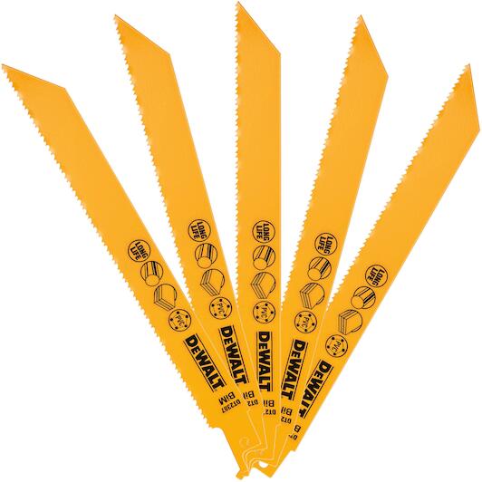 dewalt_dt2387_qz