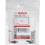 bosch_2608635410
