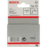 bosch_2609200243