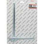 bosch_1608190007
