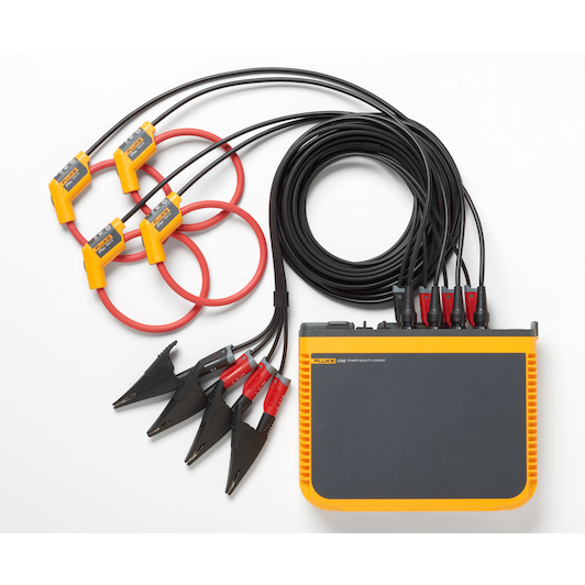 fluke_4920780