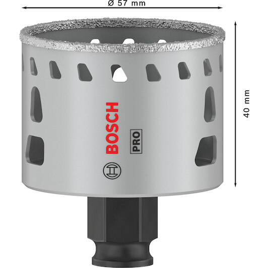 bosch_2608901564_5