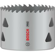 bosch_2608901522