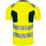 synq_304wa2mt3746xl_3
