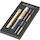 Category Wera striking tool module