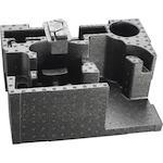 bosch_1600a002um