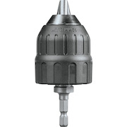 makita_192077_0