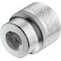 stanley_fmmt17247_0