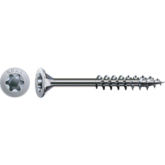 spax_92231000050