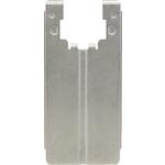 bosch_2601098123