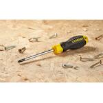 stanley_stht16163_0