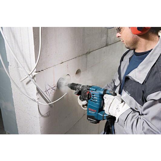 bosch_061124a000