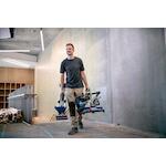 bosch_0601b47000