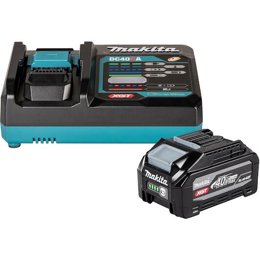 makita_eubpskgru1