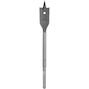 bosch_2609255265