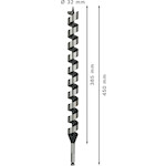 bosch_2608597652_4