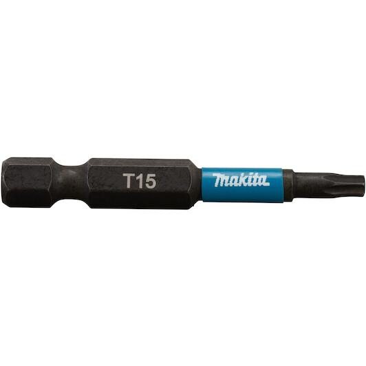 makita_b_63775