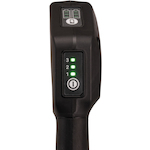 makita_pm001gz01_13