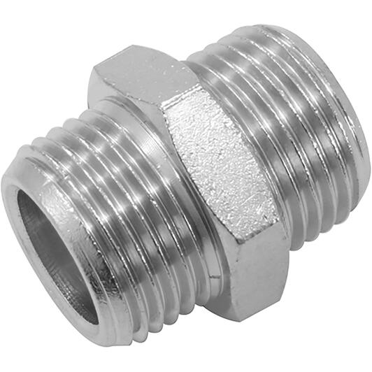 facom_n600