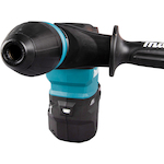makita_hm001gz04_17
