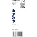 bosch_2608900177_3