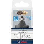 bosch_2608628342_2