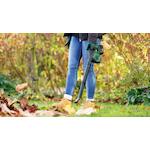 bosch_06008a0600