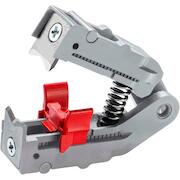 knipex_124932