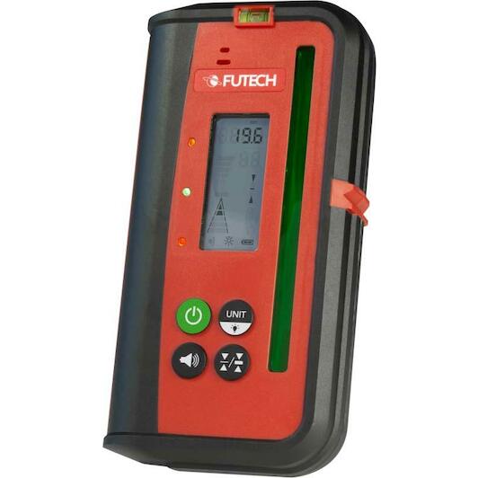 futech_15250g