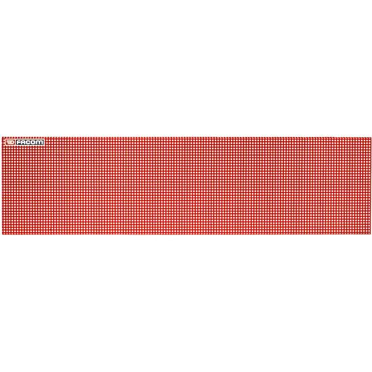 facom_pk4